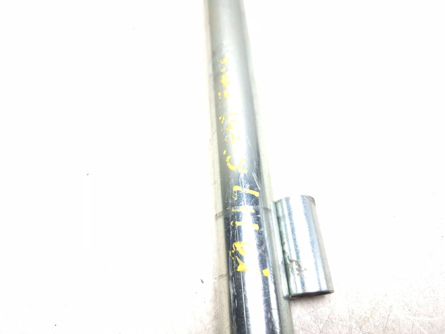 2025 Dongfang Df200stg Right Handlebar OEM