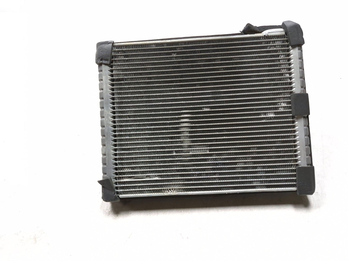 2014 Fiat 500l AC Evaporator OEM