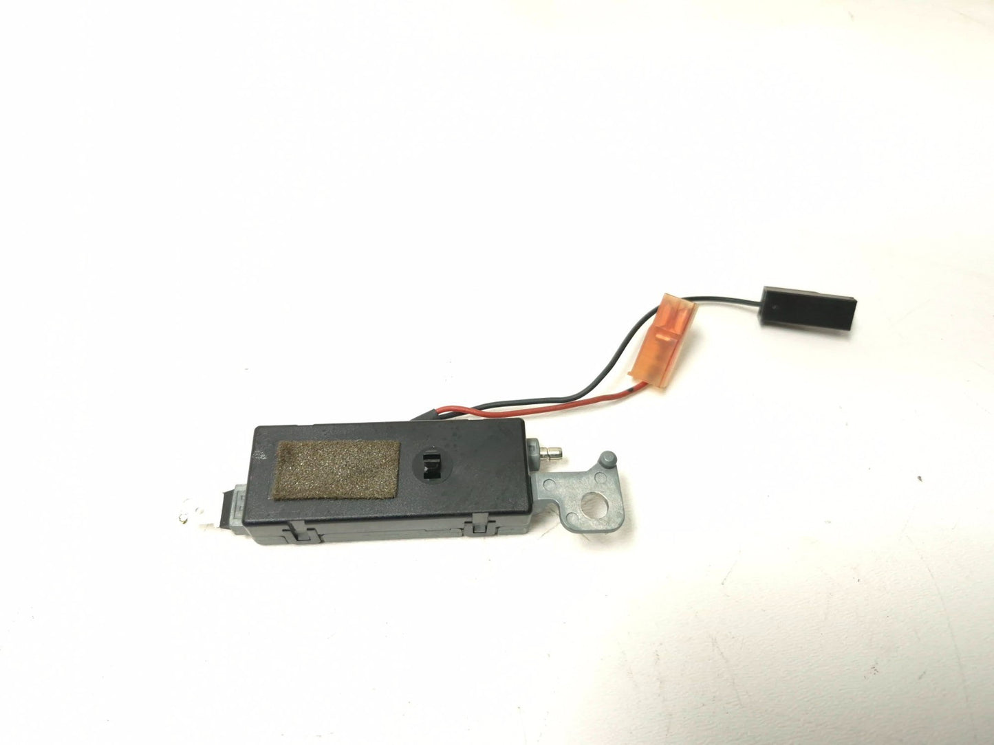 2012 Hyundai Sonata Antenna Amplifier OEM