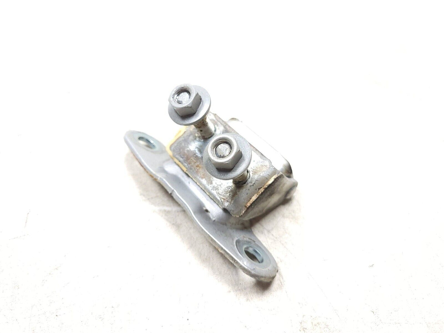 2007 - 2013 Acura Mdx Rear Tailgate Liftgate Hinge Left & Right OEM