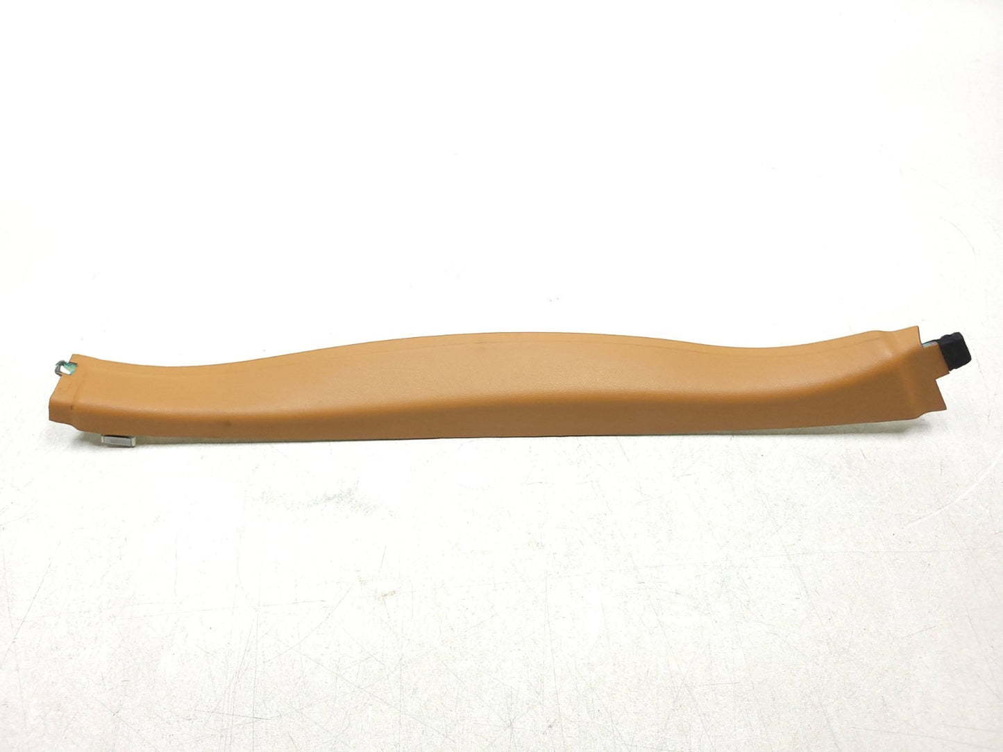 2010 - 2015 Jaguar XJ Lower C Pillar Panel Cover Trim Left & Right OEM