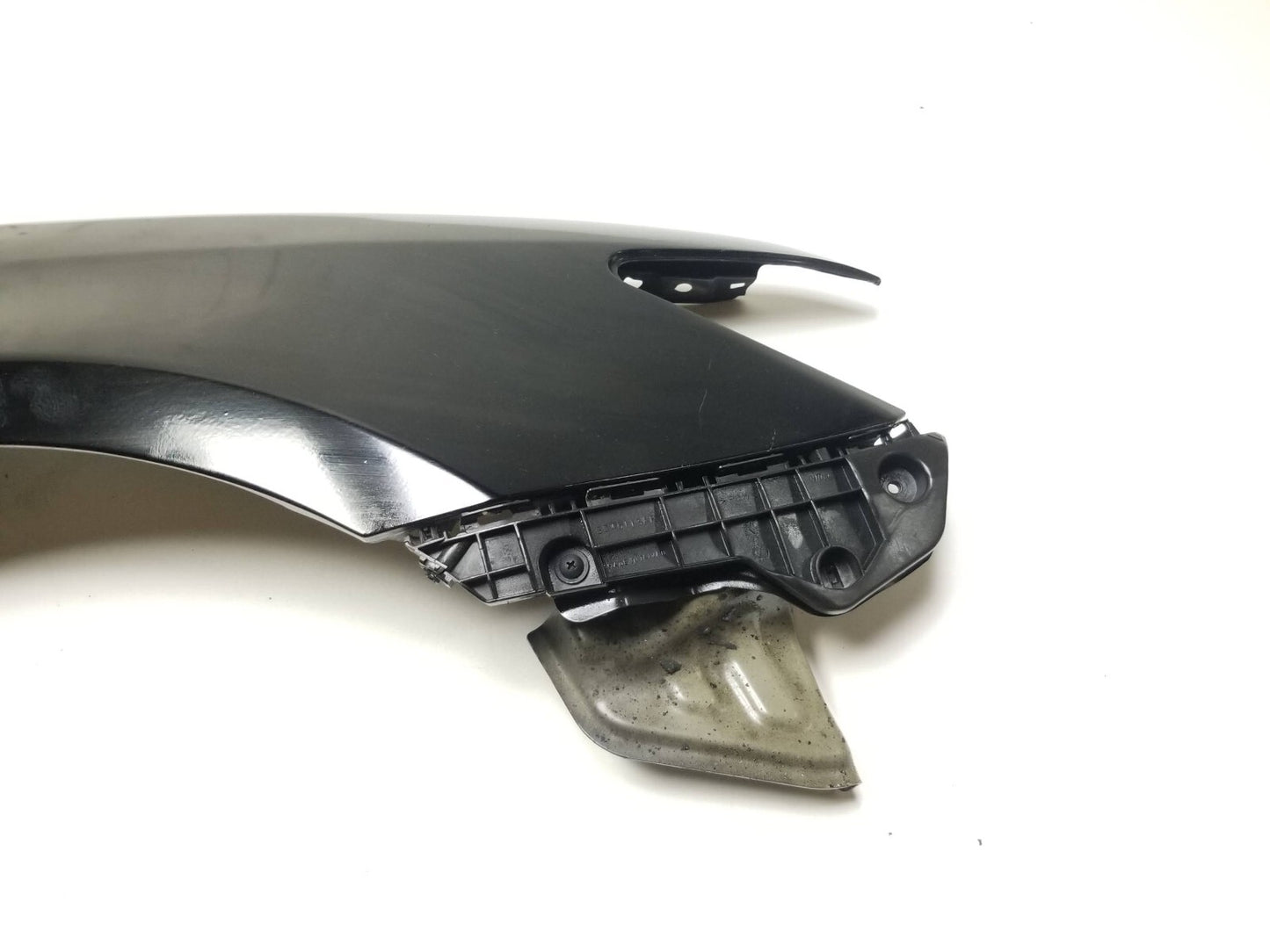 2011 - 2016 Scion Tc Fender Front Passenger Side Right OEM