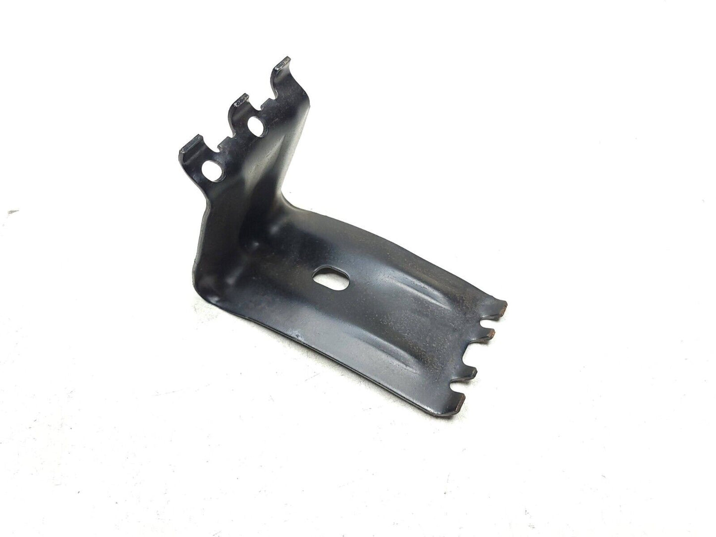 10-14 Chevrolet Suburban Emergency Spare Tire Tools Jack Wrench OEM