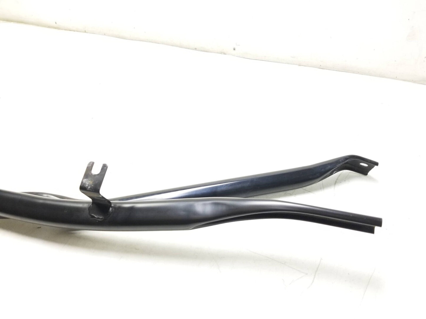 2009 - 2017 Audi Q5 Upper Suspension Brace Strut Bar OEM