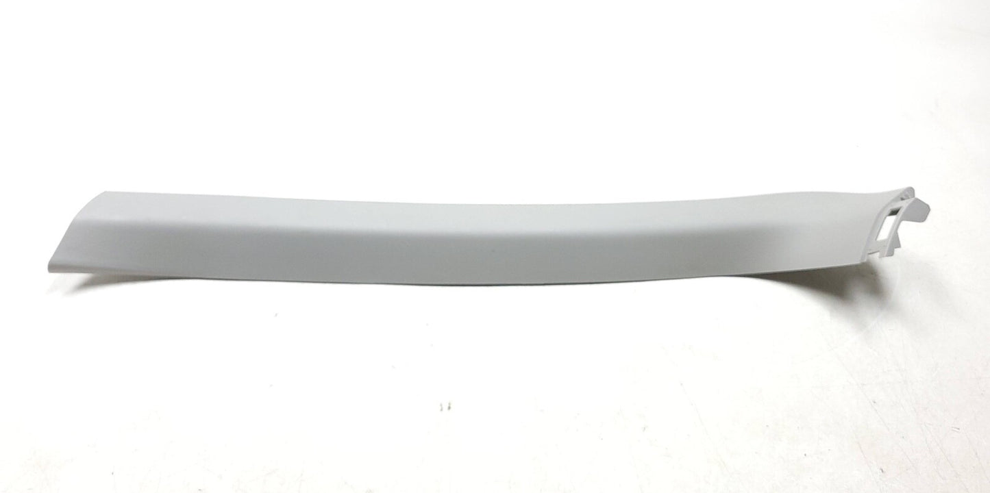 2005 - 2010 Scion Tc Trunk Lid Tailgate Trim Panel OEM