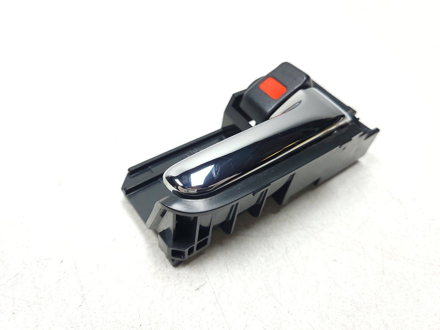 2005 - 2010 Scion Tc Interior Door Handle Front Passenger Side Right OEM