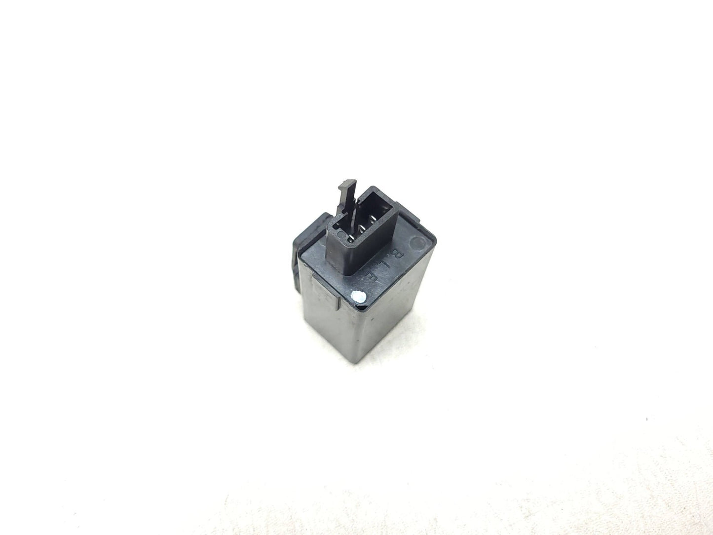 1989-1998 Honda Pc800 Pacific Relay 2pcs OEM