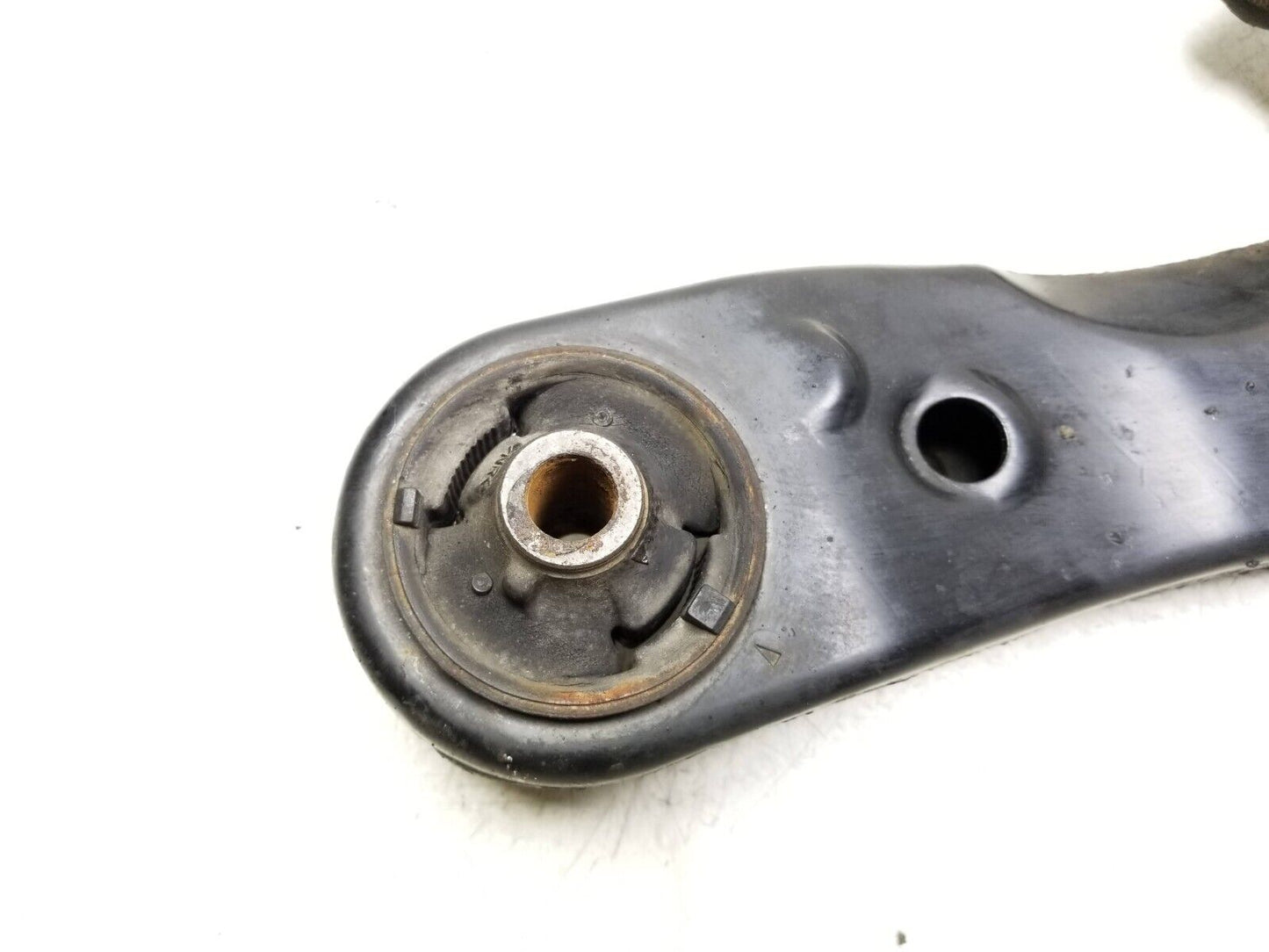 08 - 15 Scion Xb Front Lower Control Arm Passenger Side Right OEM