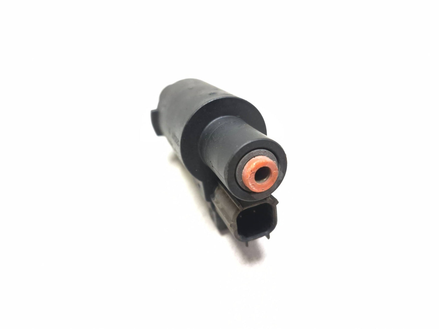2008 Lincoln Navigator Air Suspension Solenoid OEM