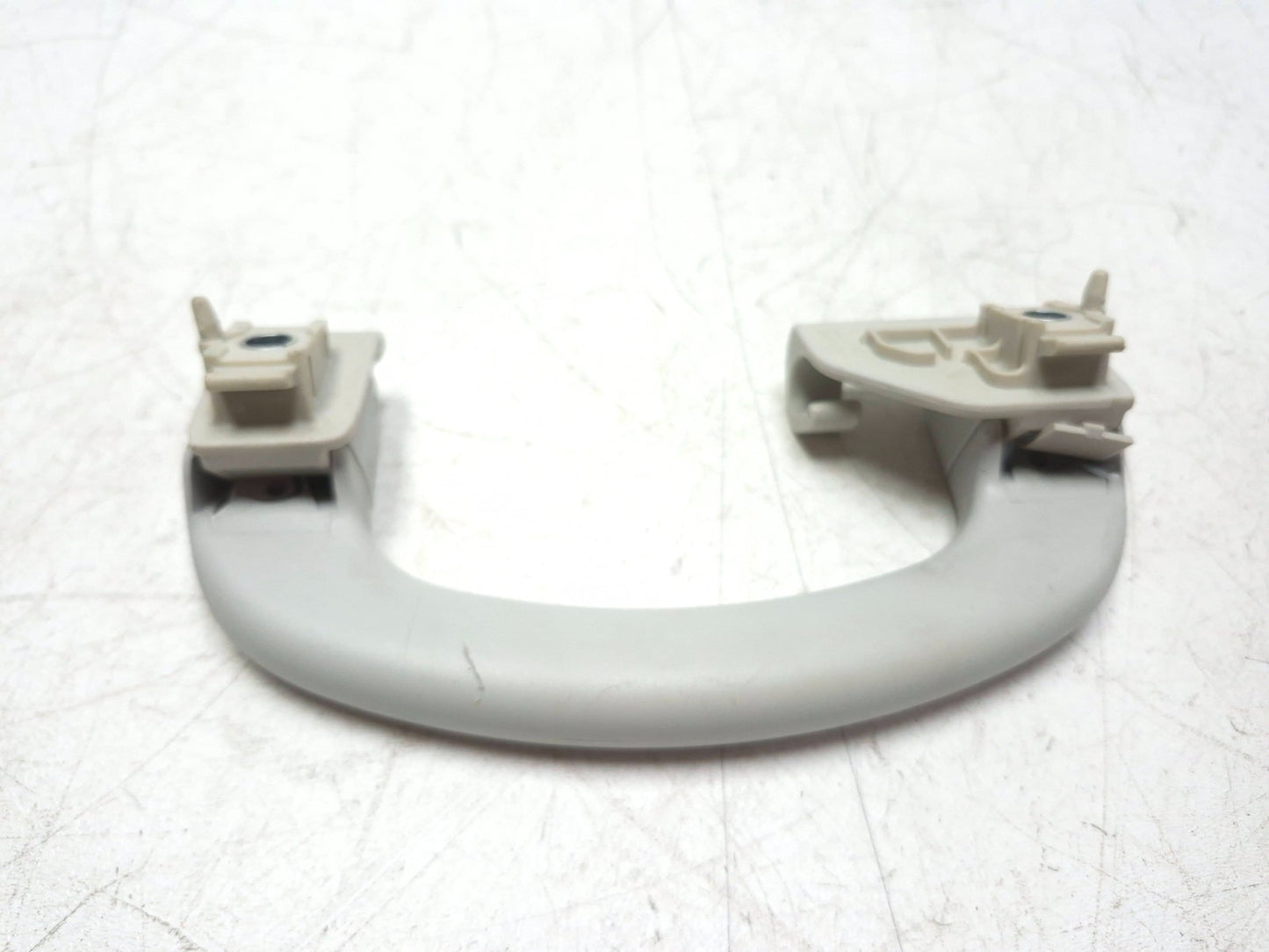 2014 Fiat 500l Overhead Roof Grab Handle OEM