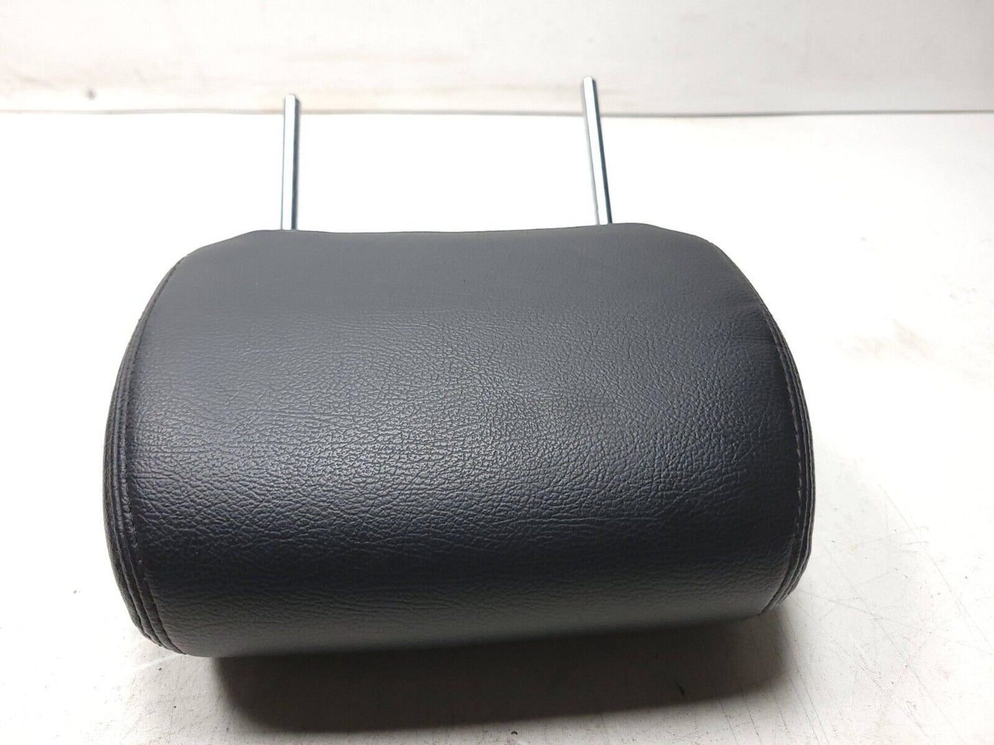 2010 - 2014 Chevrolet Suburban Rear Seat Headrest Pair OEM