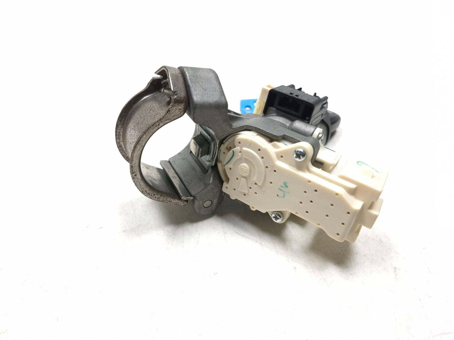 2018 Toyota Corolla Ignition Lock Cylinder W/ Key OEM