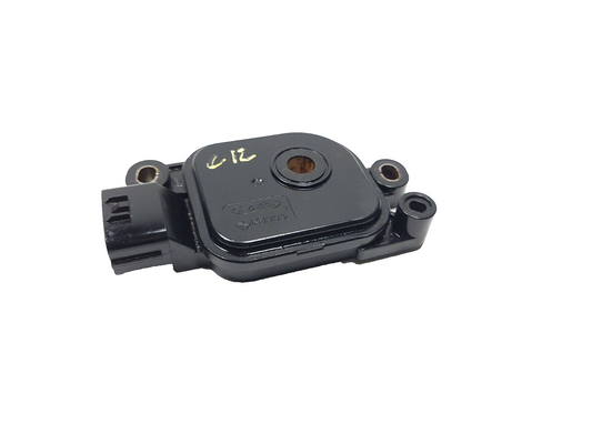 2011 - 2013  Kia Sportage  Neutral Safety Switch 2.4l OEM