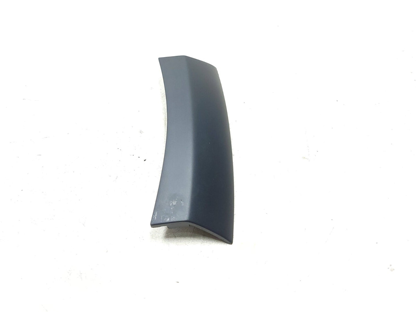 2010 - 2013 BMW X5 E70 Center Console Arm Rest Trim 6954955 OEM