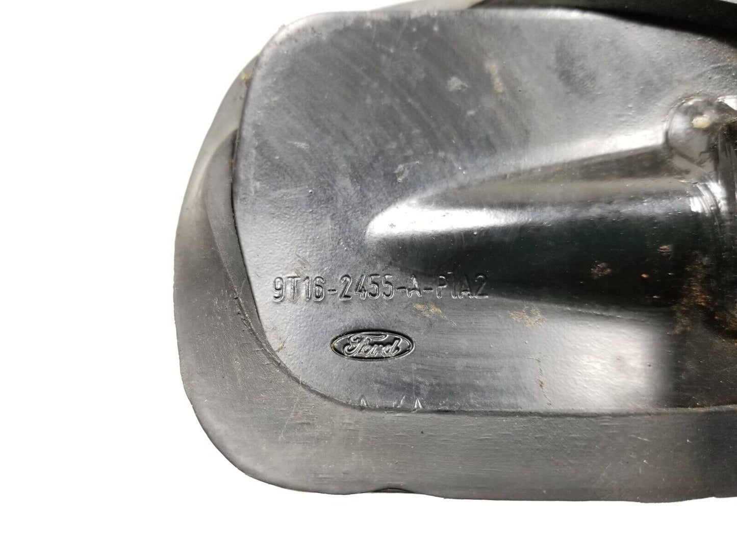 10 - 13 Ford Transit Connect Brake Pedal OEM