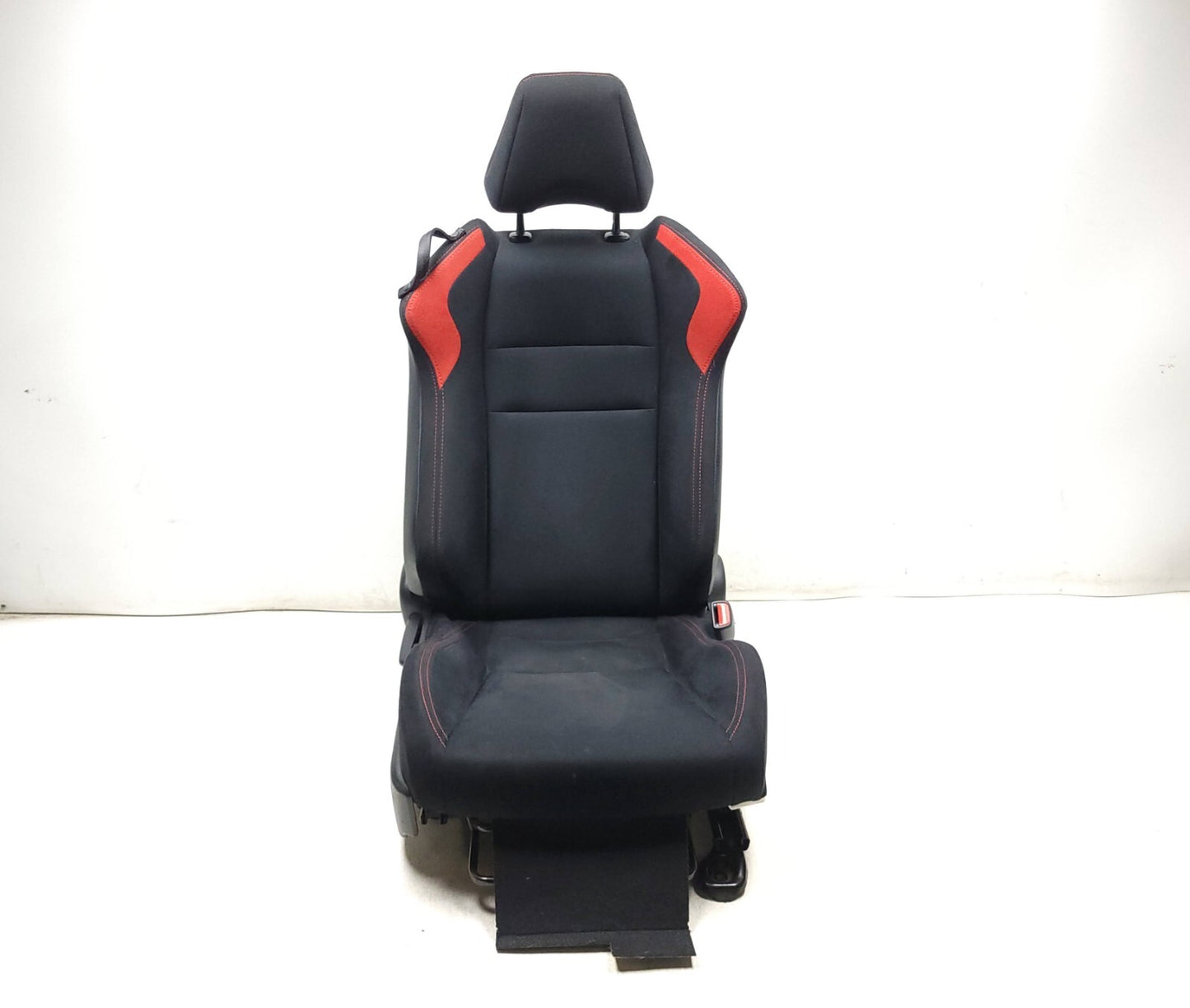 13-16 Scion Fr-s Frs Front Seat Driver & Passenger Pair Oem✅