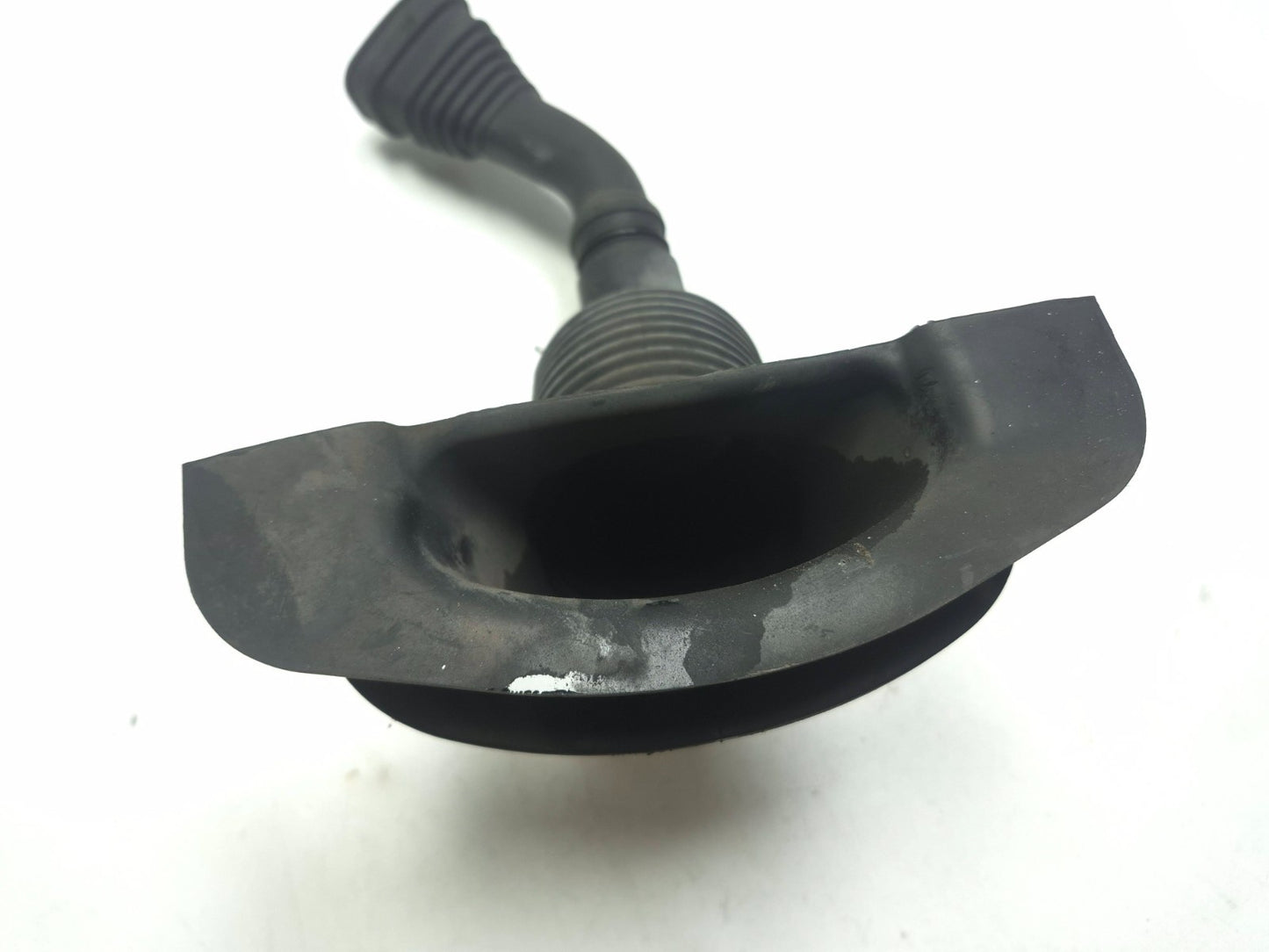 2014 Honda Cr-z Air Intake Duct Tube OEM