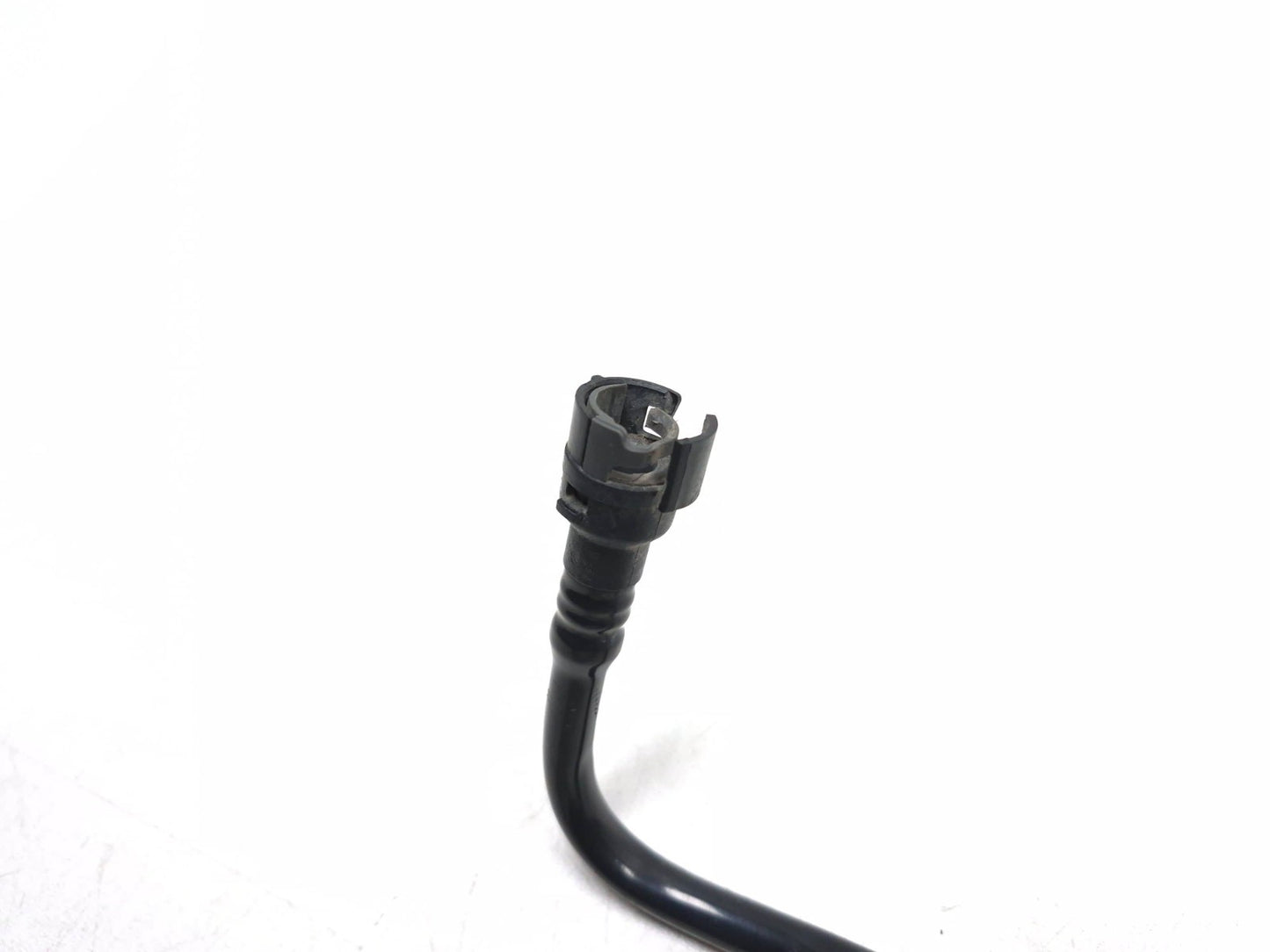 2010 Dodge Caliber Sxt Vapor Canister Purge Valve 4891741aa OEM
