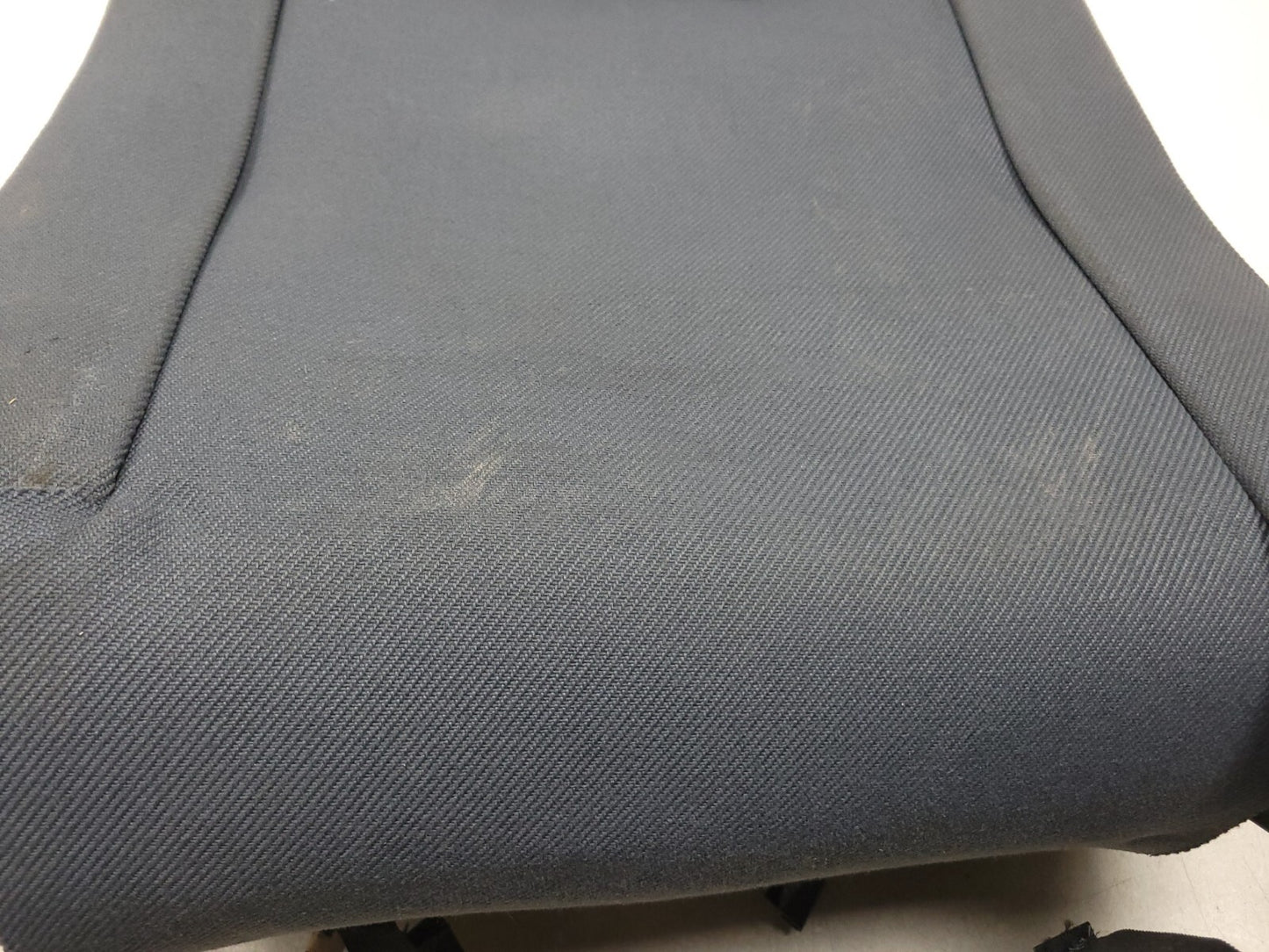 10-13 Ford Transit Connect Driver Seat Upper Cushion Oem✅