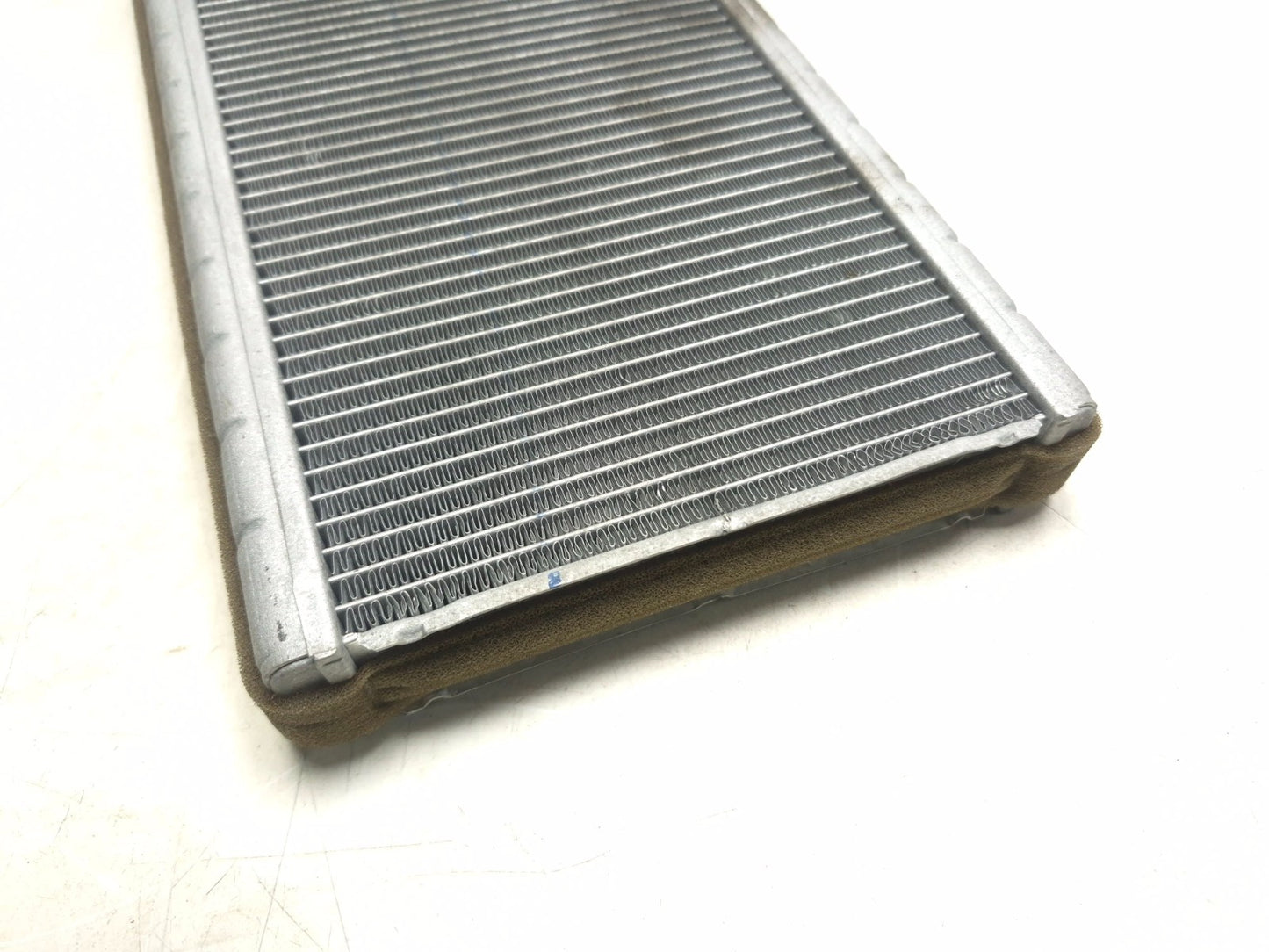 2017 Dodge Journey Heater Core OEM