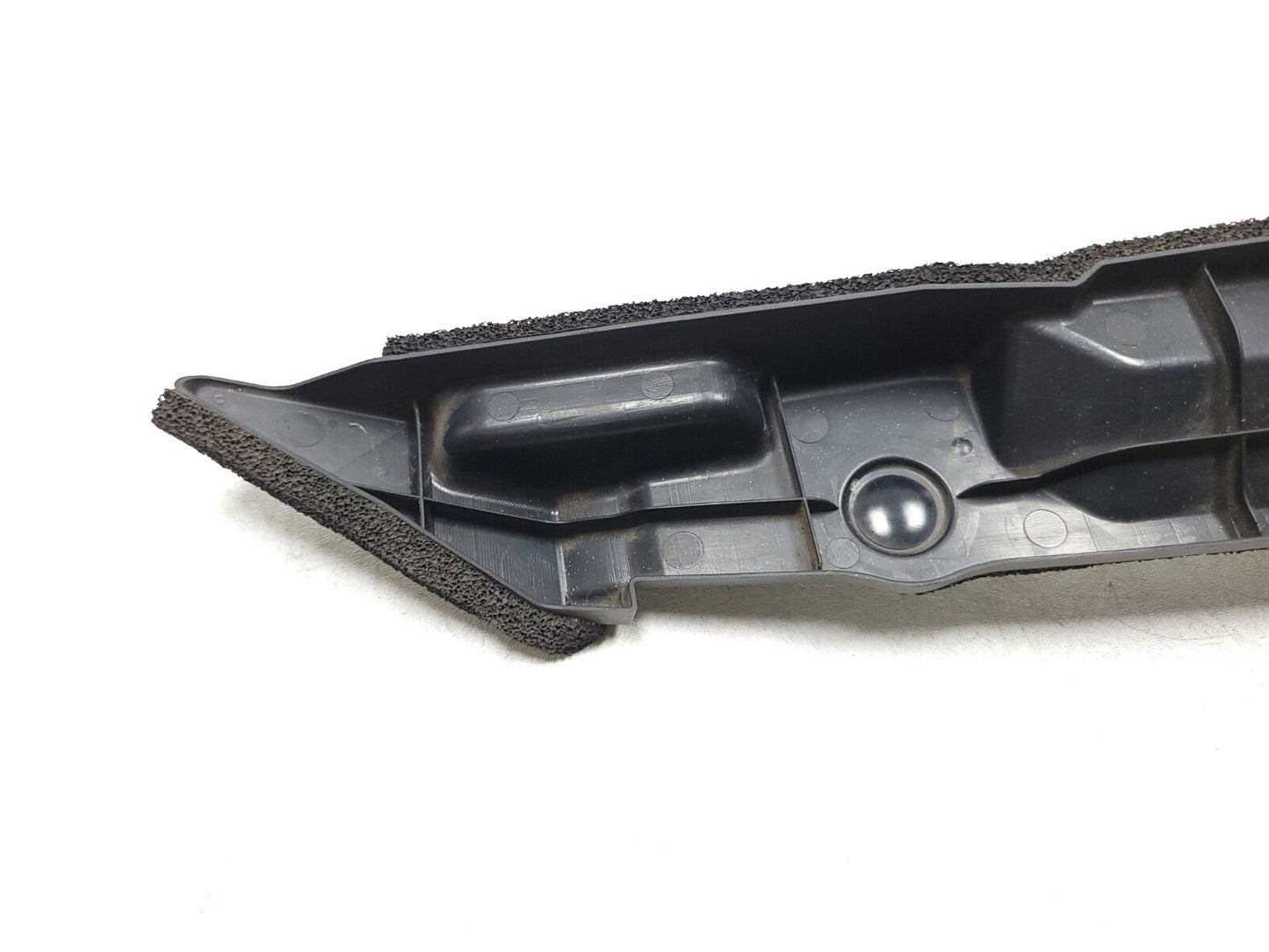 2005 - 2010 Scion Tc Fender Garnish Plastic Passenger Right Side OEM