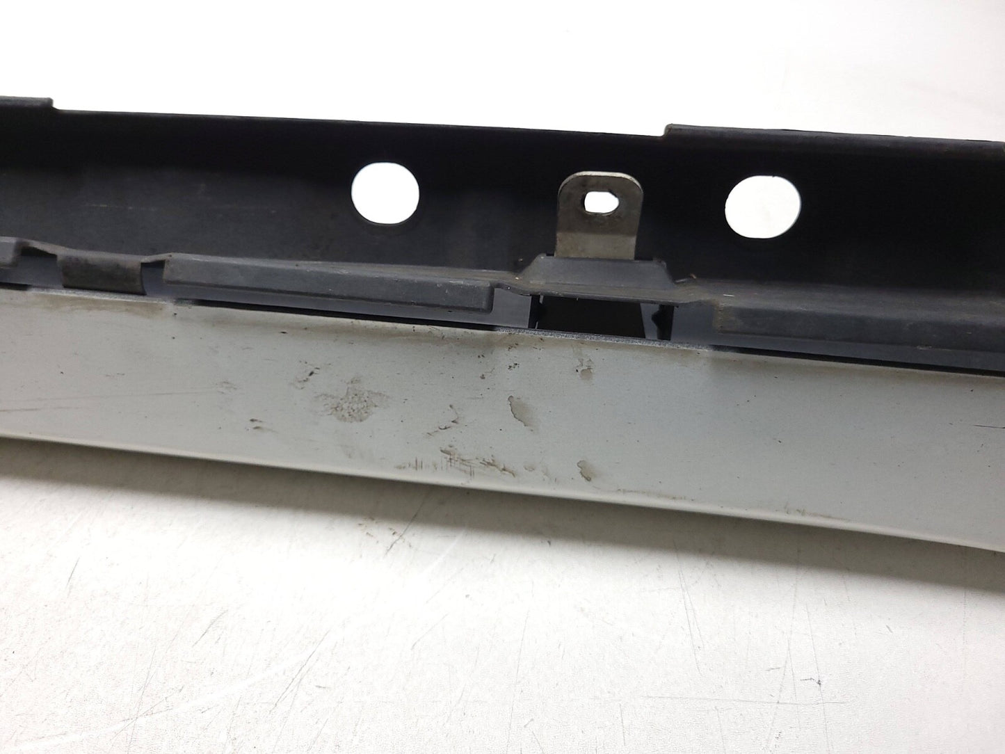 2005 - 2010 Scion Tc Rocker Panels Skirt Moldings Pair