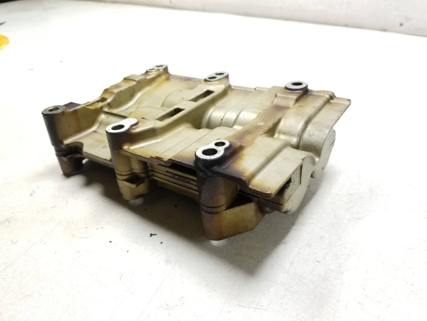 09-13 Nissan Rogue Engine Balancer Shaft OEM ✅