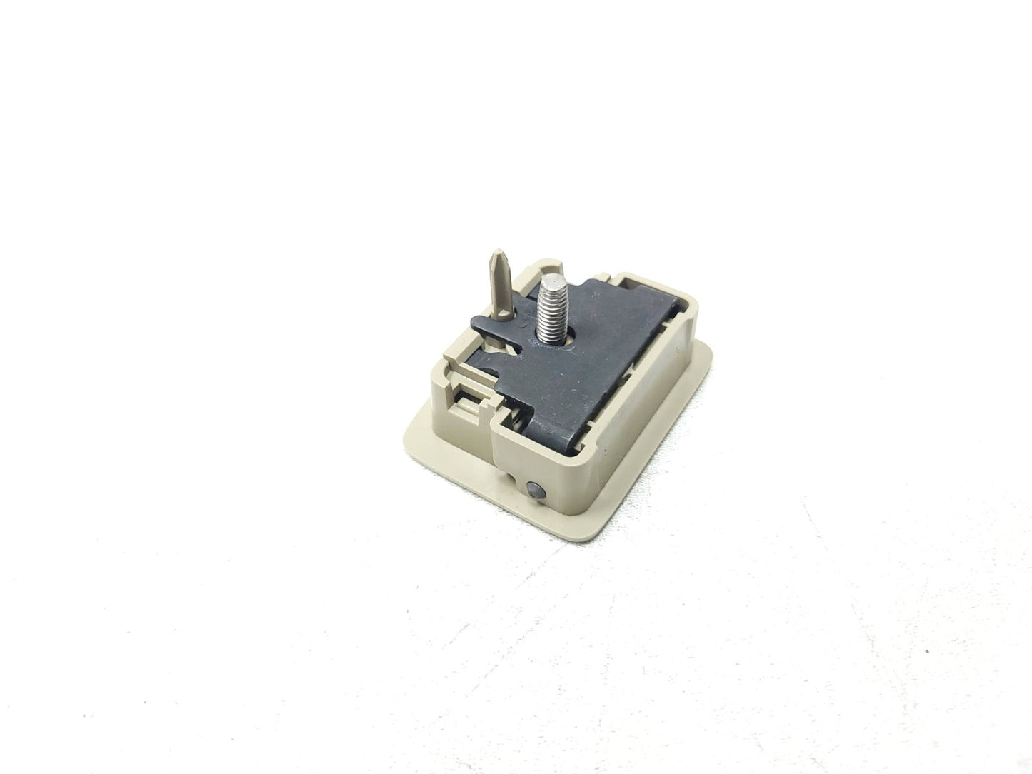 2014 Acura RDX Trunk Cargo Hook 3pcs OEM ✅