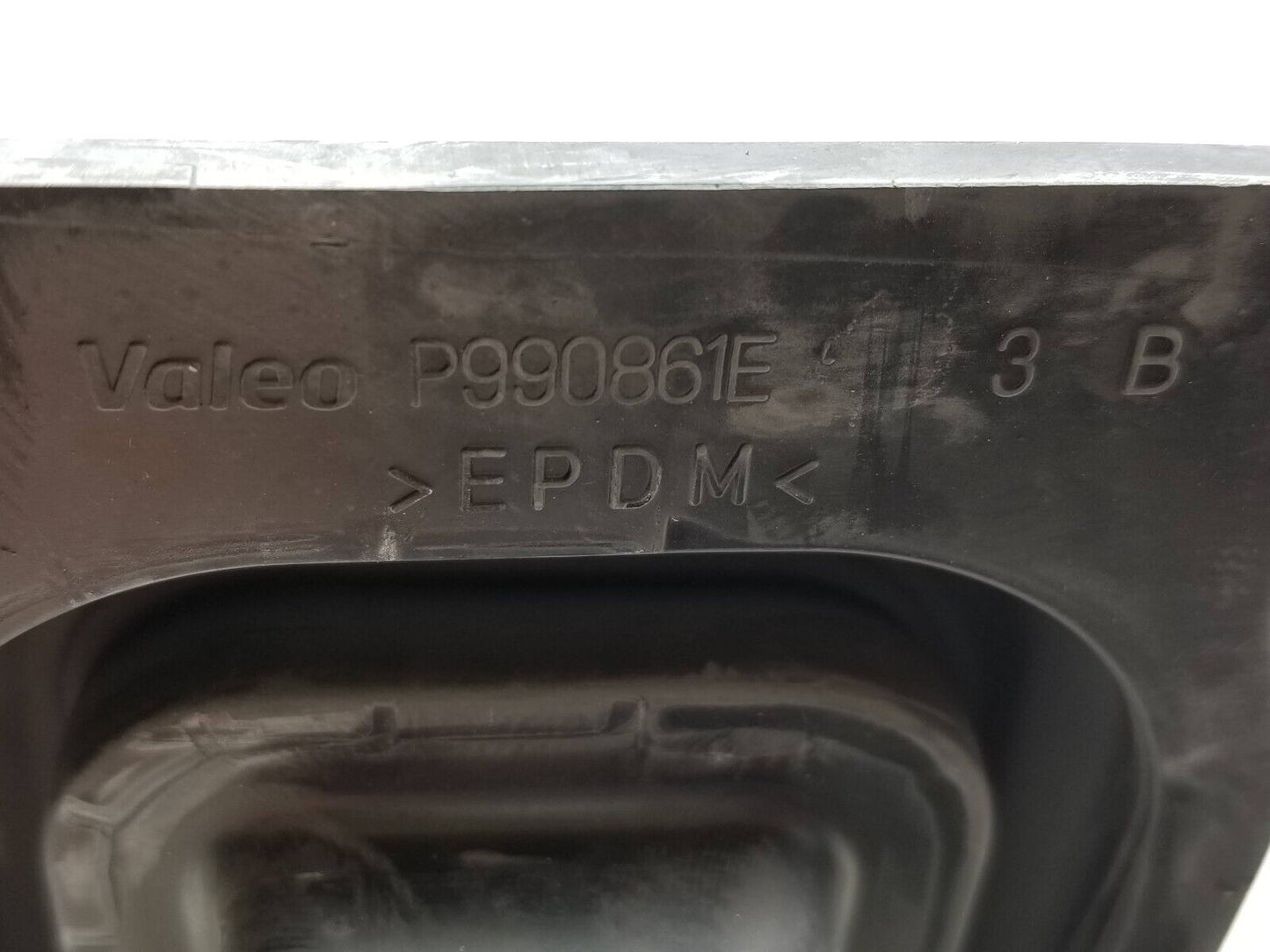 2010 - 2013 Bmw X5 E70 AC Evaporator OEM