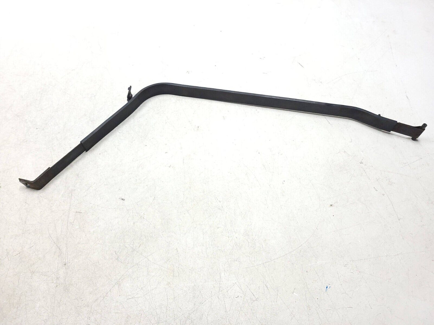 2008 - 2014 Infiniti G37 Fuel Tank Strap OEM