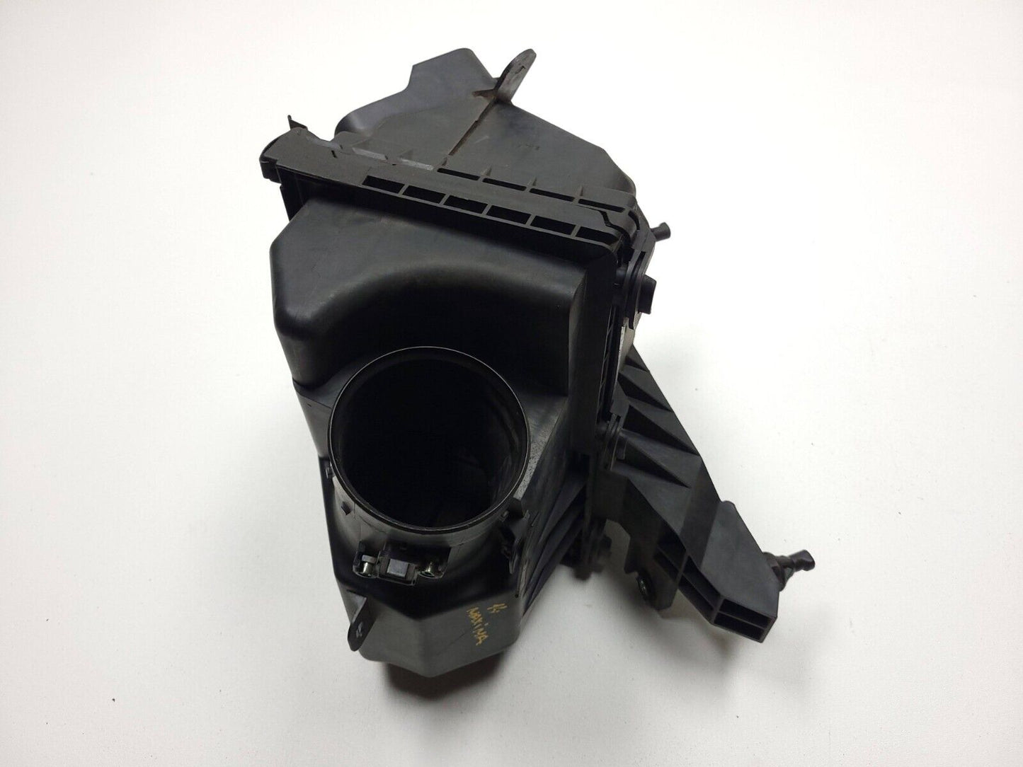 09 10 11 12 13 14 Nissan Maxima Air Filter Housing Box OEM
