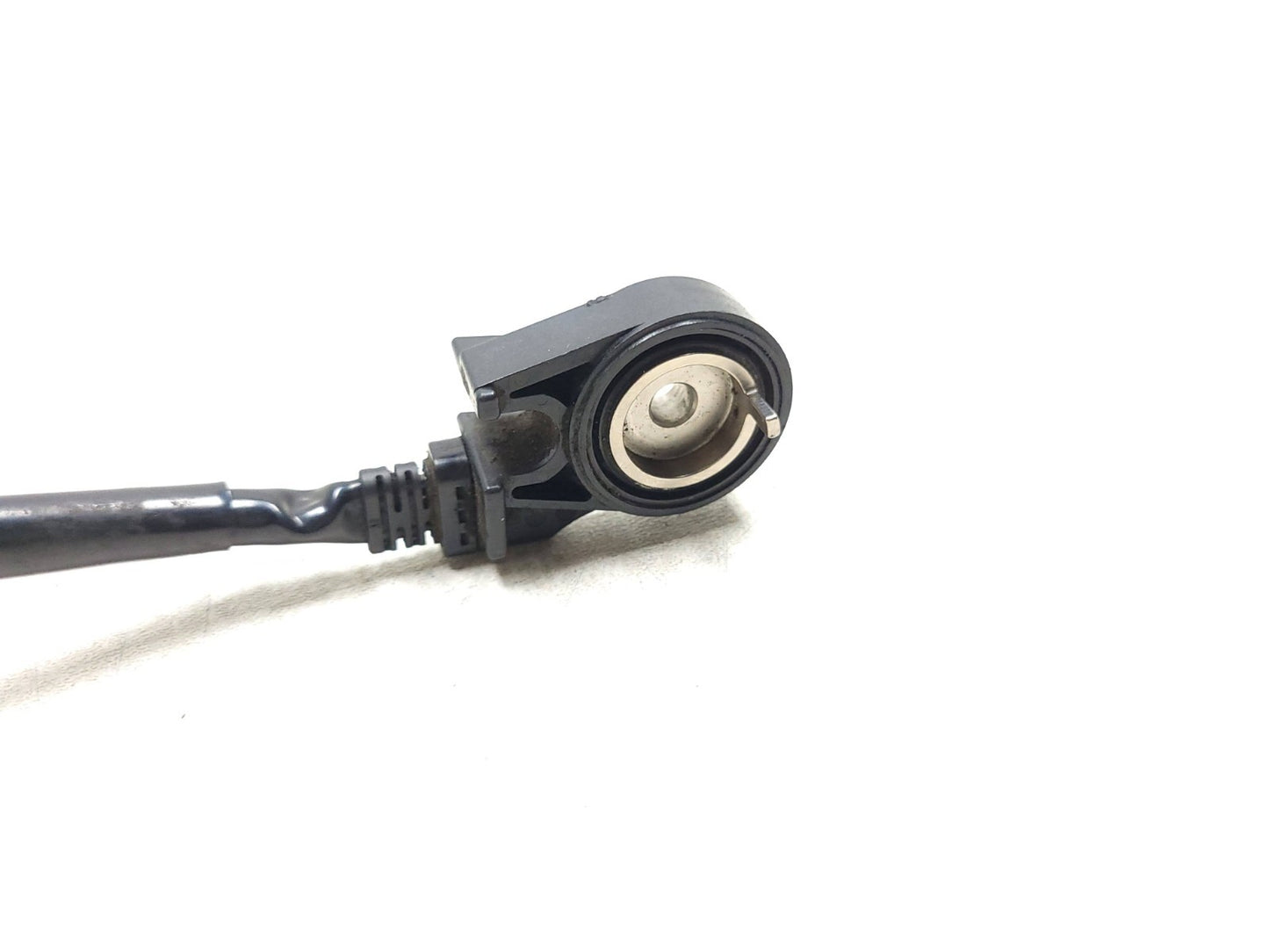 2002 Honda Magna Vf 750c Side Stand Sensor OEM