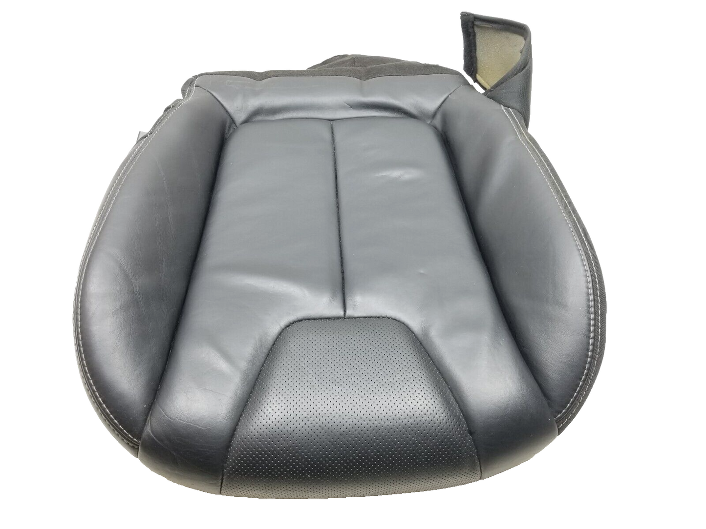 2013 - 2016 Dodge Dart Seat Lower Cushion Front Passenger Side Right OEM