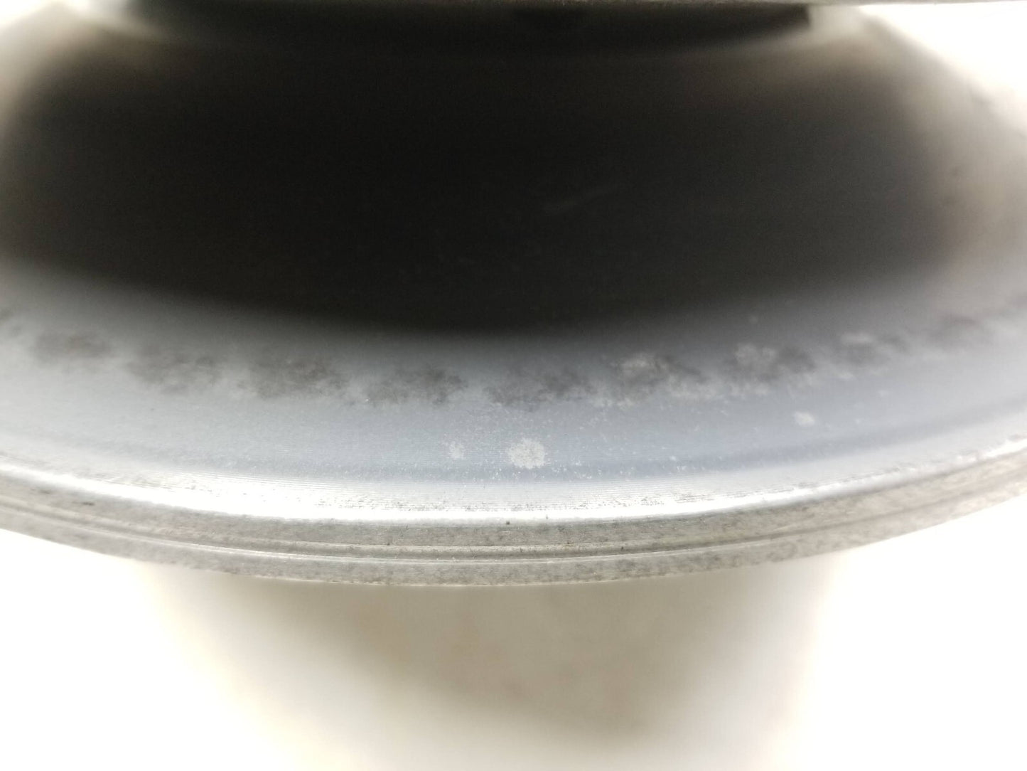 16-19 Ski-doo Renegade Enduro Ace 900 Primary & Secondery Drive Clutch Oemâś…