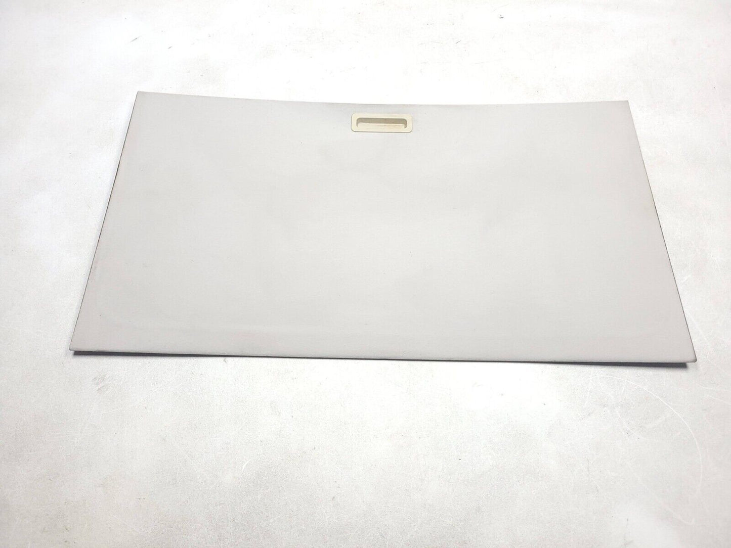 2006-2009 Range Rover Sun Roof Shade Cover Trim  OEM