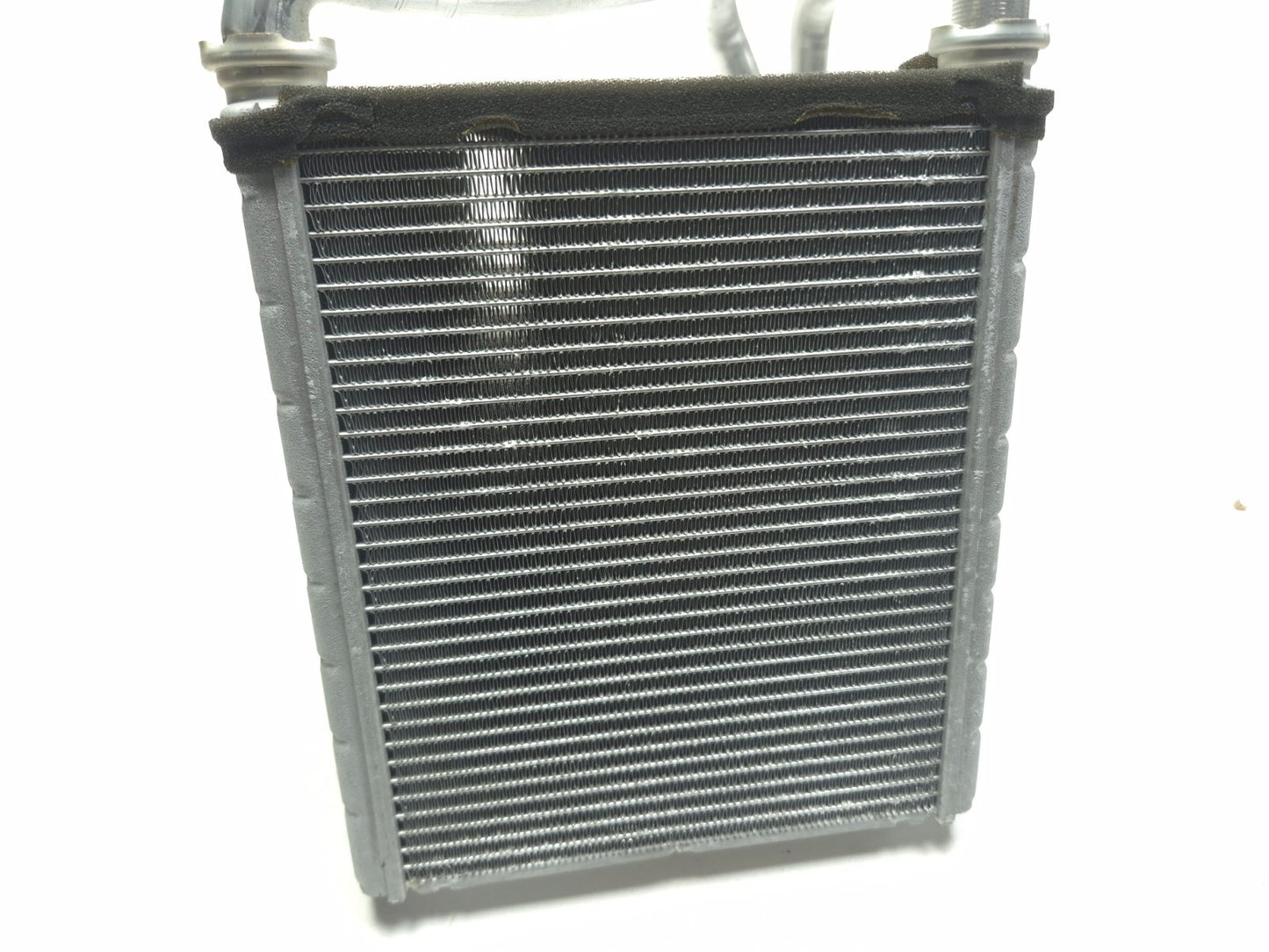 2014 Honda Cr-z Heater Core OEM