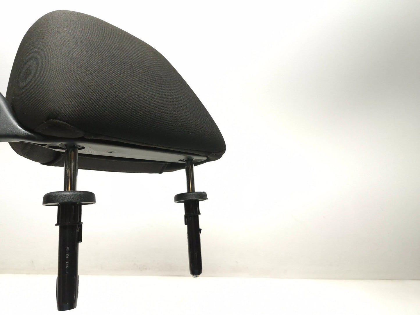 2020 Dodge Challenger Front Seat Headrest Left Driver Side OEM