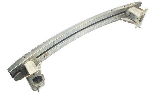 2011 - 2016 Scion Tc Front Bumper Reinforcement Impact Bar Beam OEM