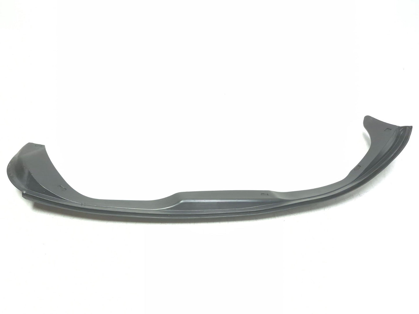 2014 Fiat 500l Door Weatherstrip Front Driver Side Left OEM