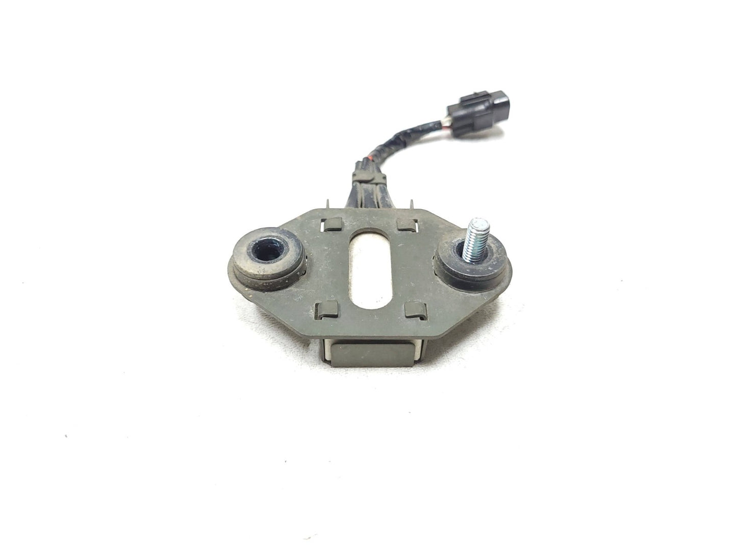 2006 - 2009 Suzuki Boulevard C50 Vl800 Resistor Regulator Relay OEM
