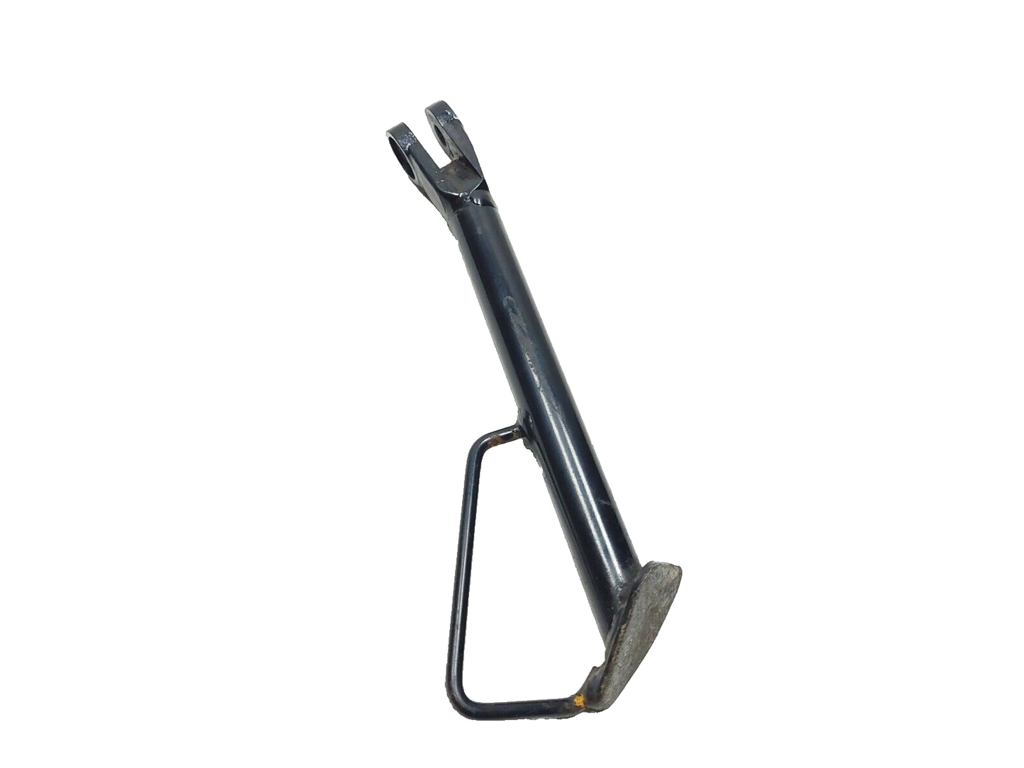 2017 - 2024 BMW G310r Side Kick Stand  OEM