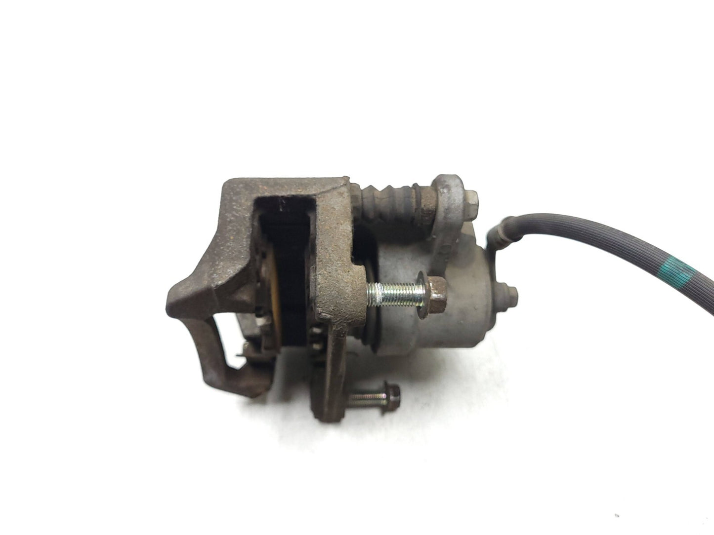 13-16 Scion Fr-s Frs Rear Brake Caliper Left & Right Pair OEM