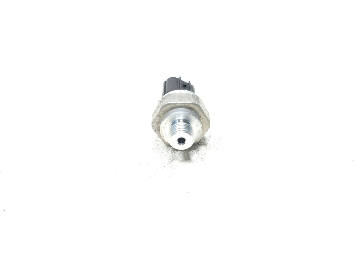 2014 Acura RDX AC Pressure Sensor 42cp20-2 OEM ✅