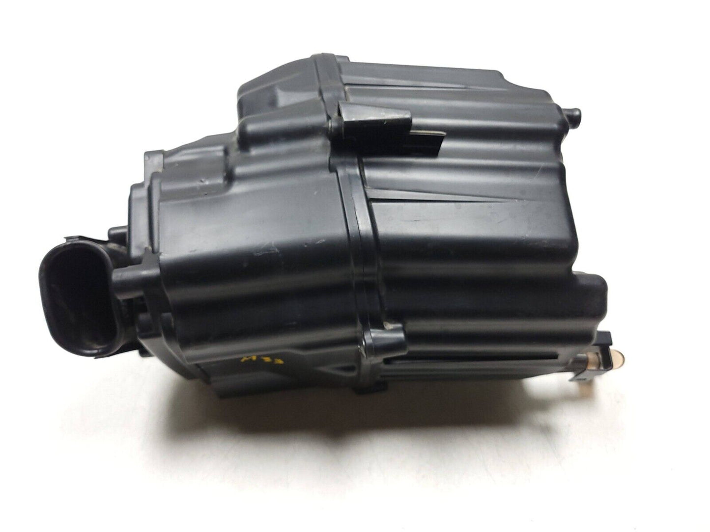 2013 - 2018 Honda Cbr500r Cb500f Air Box Cleaner Filter Housing  OEM