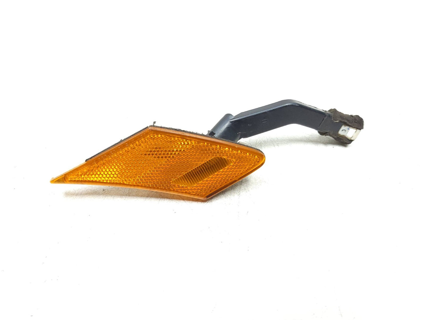 13 - 16 Scion Fr-s Frs Front Side Marker Light Left & Right Pair OEM