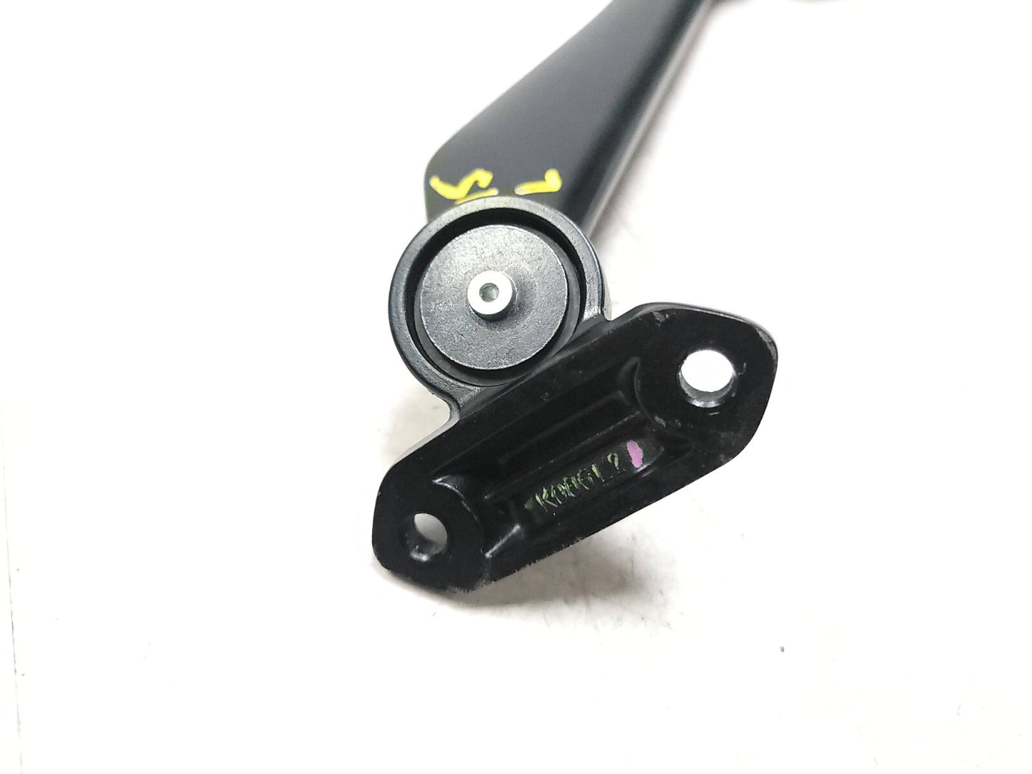 2020 - 2023 Kawasaki Ex650 Ninja 650 Mirror Left & Right OEM