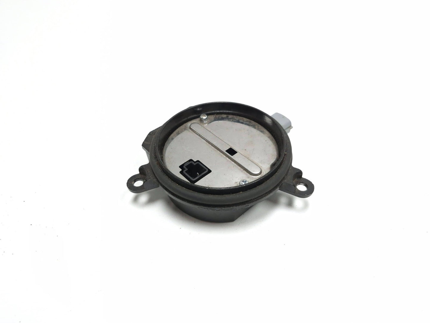 2011 Infiniti G37 Xenon Ballast Control Unit Hid Module OEM