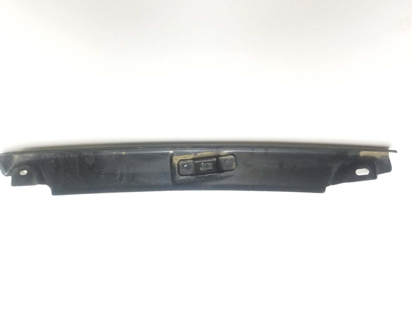 10- 13 Ford Transit Connect Cowl Top Panel Cover OEM