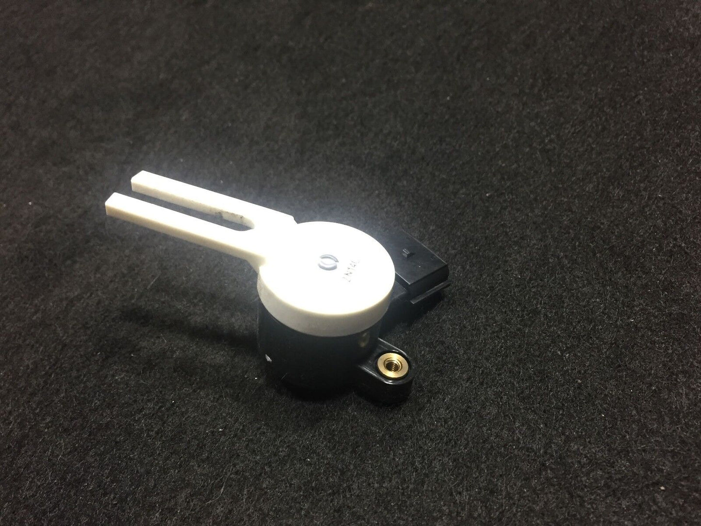 2011 - 2015 Chevrolet Camaro Brake Pedal Position Sensor OEM