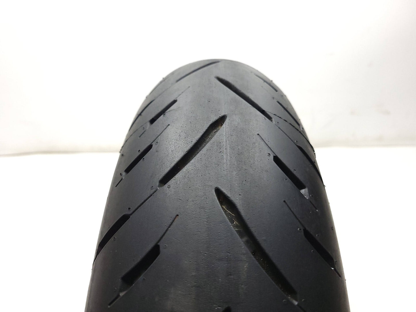 19 - 25 Honda Cbf300 Na Rear Wheel 150/60r17 OEM